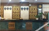 Туры в отель Qingteng Yisu Hotel (Shengzhou Chinese Yue Opera Art City Wuyue Plaza) Туры в отель Qingteng Yisu Hotel (Shengzhou Chinese Yue Opera Art City Wuyue Plaza)