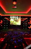 Туры в отель Zezhou Hotel Туры в отель Zezhou Hotel