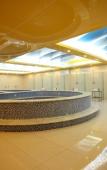 Туры в отель Zezhou Hotel Туры в отель Zezhou Hotel