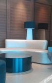 Туры в отель ChicoHotel Туры в отель ChicoHotel