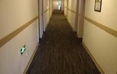 Туры в отель ChicoHotel Туры в отель ChicoHotel