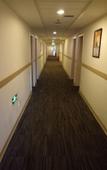 Туры в отель ChicoHotel Туры в отель ChicoHotel
