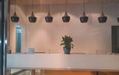 Туры в отель ChicoHotel Туры в отель ChicoHotel