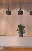 Туры в отель ChicoHotel Туры в отель ChicoHotel