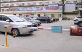Туры в отель ChicoHotel Туры в отель ChicoHotel
