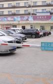 Туры в отель ChicoHotel Туры в отель ChicoHotel