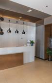 Туры в отель ChicoHotel Туры в отель ChicoHotel