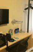 Туры в отель ChicoHotel Туры в отель ChicoHotel