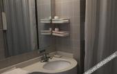 Туры в отель ChicoHotel Туры в отель ChicoHotel