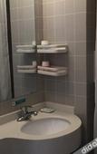 Туры в отель ChicoHotel Туры в отель ChicoHotel