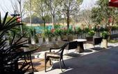 Туры в отель Qiandao Lake Seclusion Hotel (Central Lake Scenic Area Branch) Туры в отель Qiandao Lake Seclusion Hotel (Central Lake Scenic Area Branch)