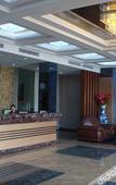 Туры в отель Pebble Motel (West Jianshe Road, Xianju) Туры в отель Pebble Motel (West Jianshe Road, Xianju)