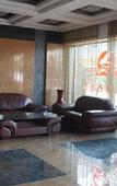 Туры в отель Pebble Motel (West Jianshe Road, Xianju) Туры в отель Pebble Motel (West Jianshe Road, Xianju)