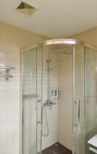 Туры в отель Pebble Motel (West Jianshe Road, Xianju) Туры в отель Pebble Motel (West Jianshe Road, Xianju)