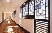 Туры в отель Fairyland Hotel (Jianshui Ancient Town Zhu Family Garden) Туры в отель Fairyland Hotel (Jianshui Ancient Town Zhu Family Garden)