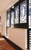Туры в отель Fairyland Hotel (Jianshui Ancient Town Zhu Family Garden) Туры в отель Fairyland Hotel (Jianshui Ancient Town Zhu Family Garden)