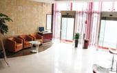 Туры в отель Homeinn Pebble Hotel (Changshu Yushan Fangta Street) Туры в отель Homeinn Pebble Hotel (Changshu Yushan Fangta Street)