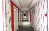 Туры в отель Homeinn Pebble Hotel (Changshu Yushan Fangta Street) Туры в отель Homeinn Pebble Hotel (Changshu Yushan Fangta Street)