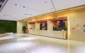 Туры в отель Caiyang Hotel Туры в отель Caiyang Hotel