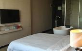 Туры в отель Caiyang Hotel Туры в отель Caiyang Hotel