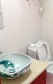 Туры в отель Yueyuejia Theme Inn Туры в отель Yueyuejia Theme Inn