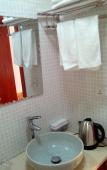 Туры в отель Yueyuejia Theme Inn Туры в отель Yueyuejia Theme Inn