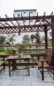 Туры в отель Yueyuejia Theme Inn Туры в отель Yueyuejia Theme Inn