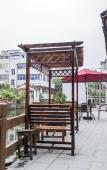 Туры в отель Yueyuejia Theme Inn Туры в отель Yueyuejia Theme Inn