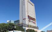 Туры в отель Welead Hotel Туры в отель Welead Hotel