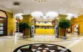 Туры в отель Welead Hotel Туры в отель Welead Hotel