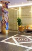 Туры в отель Yongsheng Hyundai Hotel (Gao'an long-distance bus station pengtai department store) Туры в отель Yongsheng Hyundai Hotel (Gao'an long-distance bus station pengtai department store)