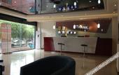Туры в отель Shankee Express Hotel (Beijing Miyun Guoyuan) Туры в отель Shankee Express Hotel (Beijing Miyun Guoyuan)