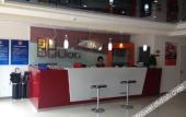 Туры в отель Shankee Express Hotel (Beijing Miyun Guoyuan) Туры в отель Shankee Express Hotel (Beijing Miyun Guoyuan)