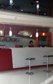 Туры в отель Shankee Express Hotel (Beijing Miyun Guoyuan) Туры в отель Shankee Express Hotel (Beijing Miyun Guoyuan)