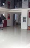 Туры в отель Shankee Express Hotel (Beijing Miyun Guoyuan) Туры в отель Shankee Express Hotel (Beijing Miyun Guoyuan)