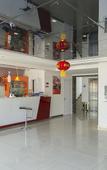Туры в отель Shankee Express Hotel (Beijing Miyun Guoyuan) Туры в отель Shankee Express Hotel (Beijing Miyun Guoyuan)