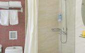 Туры в отель Shankee Express Hotel (Beijing Miyun Guoyuan) Туры в отель Shankee Express Hotel (Beijing Miyun Guoyuan)
