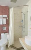 Туры в отель Shankee Express Hotel (Beijing Miyun Guoyuan) Туры в отель Shankee Express Hotel (Beijing Miyun Guoyuan)