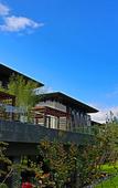 Туры в отель Swan Lakeview Hotel Туры в отель Swan Lakeview Hotel