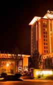 Туры в отель Swan Lakeview Hotel Туры в отель Swan Lakeview Hotel