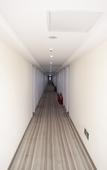 Туры в отель Huaqile Hostel Туры в отель Huaqile Hostel