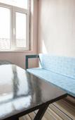 Туры в отель Huaqile Hostel Туры в отель Huaqile Hostel