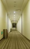 Туры в отель Huaqile Hostel Туры в отель Huaqile Hostel