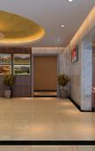 Туры в отель Beijing Jinsite Hotel Туры в отель Beijing Jinsite Hotel