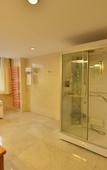 Туры в отель Beijing Jinsite Hotel Туры в отель Beijing Jinsite Hotel