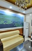 Туры в отель Beijing Jinsite Hotel Туры в отель Beijing Jinsite Hotel