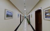 Туры в отель Beijing Jinsite Hotel Туры в отель Beijing Jinsite Hotel
