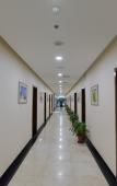 Туры в отель Beijing Jinsite Hotel Туры в отель Beijing Jinsite Hotel
