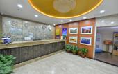 Туры в отель Beijing Jinsite Hotel Туры в отель Beijing Jinsite Hotel
