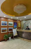 Туры в отель Beijing Jinsite Hotel Туры в отель Beijing Jinsite Hotel